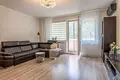 Mieszkanie 3 pokoi 74 m² Kostrzyn, Polska