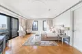 3 bedroom apartment 279 m² Dubai, United Arab Emirates