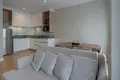 Mieszkanie 3 pokoi 228 m² Choeng Thale, Tajlandia