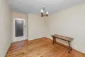3 room apartment 68 m² Wrocław, Poland