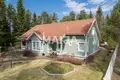 Maison 6 chambres 216 m² Raahe, Finlande