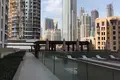 Appartement 4 chambres 160 m² Dubaï, Émirats arabes unis