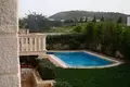 Gewerbefläche 750 m² Chersonisos, Griechenland