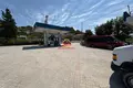 ⛽ FOR SALE OR RENT FUEL NEAR THE FORMER BRICK FACTORY, VLORA.