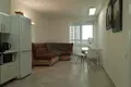 1 room apartment 30 m² Minsk, Belarus