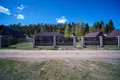 Maison 69 m² Kryvaselski selski Savet, Bélarus