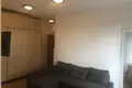 Mieszkanie 2 pokoi 42 m² w Warszawa, Polska