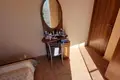 2 bedroom apartment 76 m² Sunny Beach Resort, Bulgaria