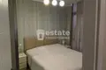 2 room apartment 45 m² in Batumi, Georgia