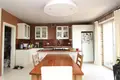 Dom 3 pokoi 240 m² Kemeragzi, Turcja