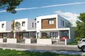 4 bedroom house 159 m² Geri, Cyprus