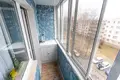 Wohnung 2 zimmer 50 m² Minsk, Weißrussland