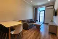 Mieszkanie 2 pokoi 53 m² w Tbilisi, Gruzja