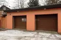 Дом 140 м² Кокошкино, Россия