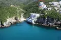 Casa 900 m² Ulcinj, Montenegro