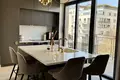 Wohnung 3 zimmer 80 m² in Warschau, Polen