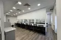 243 sq m office space for sale in Tbilisi