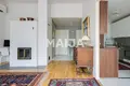 Haus 2 zimmer 61 m² Verwaltungsgemeinschaft Helsinki, Finnland