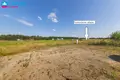 Parcelas  Rekyva, Lituania