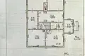 Haus 105 m² Butkeli, Litauen