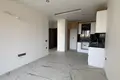 Apartamento 1 000 habitaciones 55 m² Alanya, Turquía