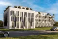 3 bedroom apartment 144 m² Tivat, Montenegro
