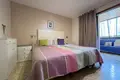 Apartment  Santa Cruz de Tenerife, Spain