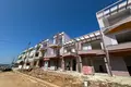 Haus 2 Schlafzimmer 90 m² Nea Flogita, Griechenland