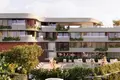 Wohnung 1 Schlafzimmer 58 m² Paphos, Zypern