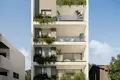 Penthouse z 2 sypialniami 75 m² Limassol, Cyprus