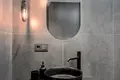 Квартира 2 комнаты 35 м² Вильнюс, Литва