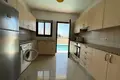 Casa 3 habitaciones 115 m² Kapparis, Chipre
