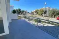 Apartamento 2 habitaciones  Agios Amvrosios, Chipre del Norte