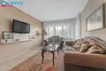 Квартира 4 комнаты 85 м² Вильнюс, Литва