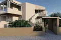 3 bedroom house 101 m² District of Chania, Greece