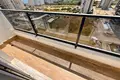 Appartement 3 chambres 110 m² Mezitli, Turquie