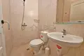 Wohnung 3 zimmer 76 m² Nessebar, Bulgarien
