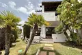 Willa 4 pokoi 244 m² Estepona, Hiszpania