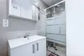 Apartamento 5 habitaciones 187 m² Málaga, Španjolska