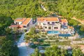 Villa 21 zimmer 435 m² Lapcici, Montenegro