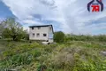 Haus 57 m² Krasnienski sielski Saviet, Belarus