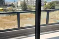 2 bedroom house 150 m² Agios Tychonas, Cyprus