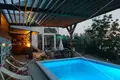 2 room house 120 m² Podstrana, Croatia