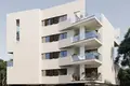 Appartement 2 chambres 106 m² Larnaca, Chypre