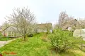 Коттедж 180 м² Смолевичи, Беларусь