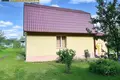 Haus 80 m² Perezhir, Weißrussland