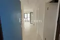 Apartamento 3 habitaciones 78 m² Vlora, Albania