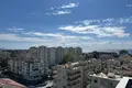 Wohnung 4 Schlafzimmer 148 m² Mittelmeerregion, Türkei