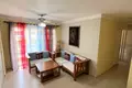 2 bedroom apartment 92 m² Veron, Dominican Republic