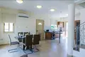 Дом 3 спальни 139 м² Polis Chrysochous, Кипр